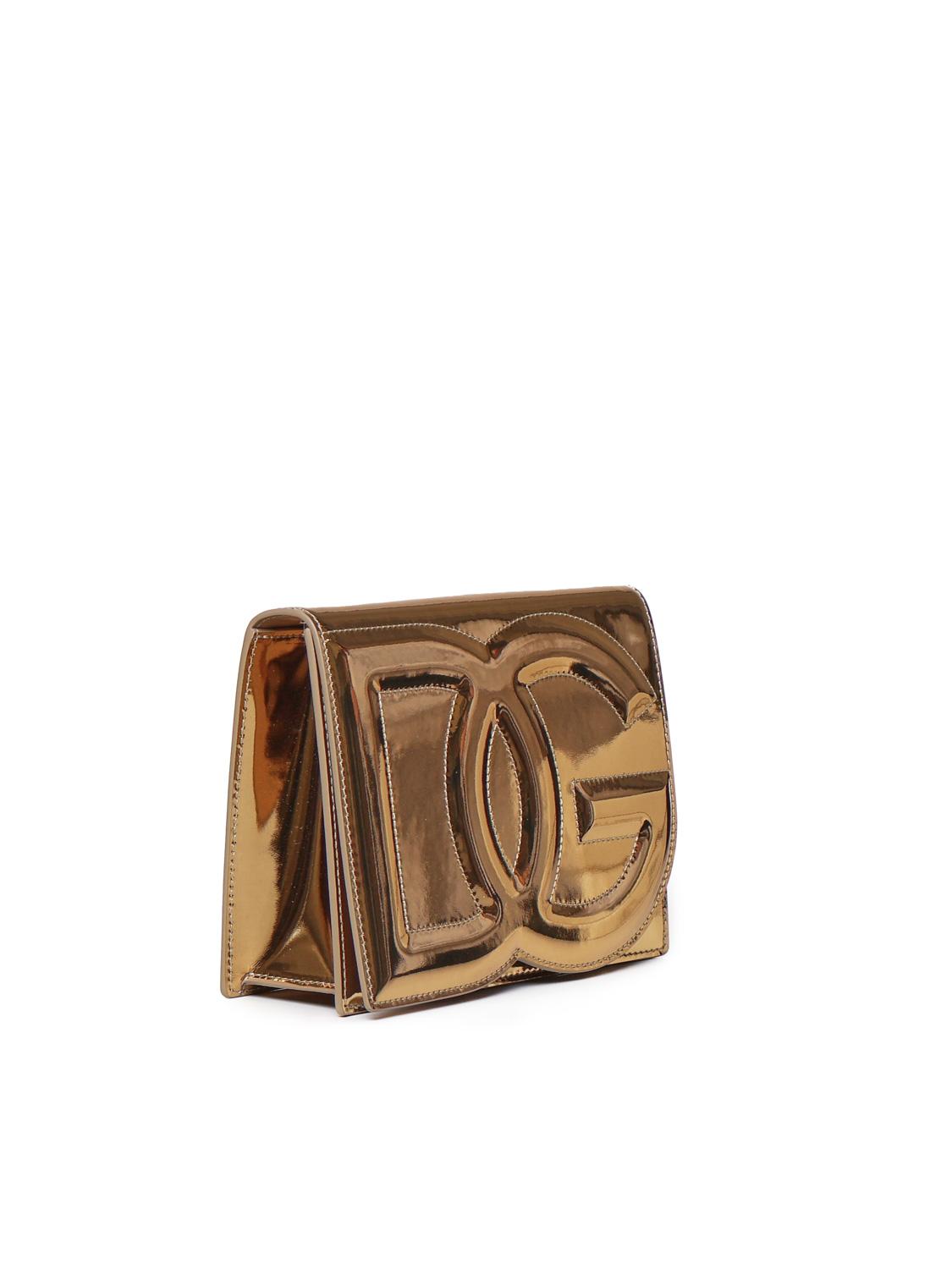 BB7287AY82889869 DOLCE & GABBANA