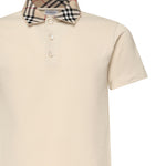 8103864C1740 BURBERRY