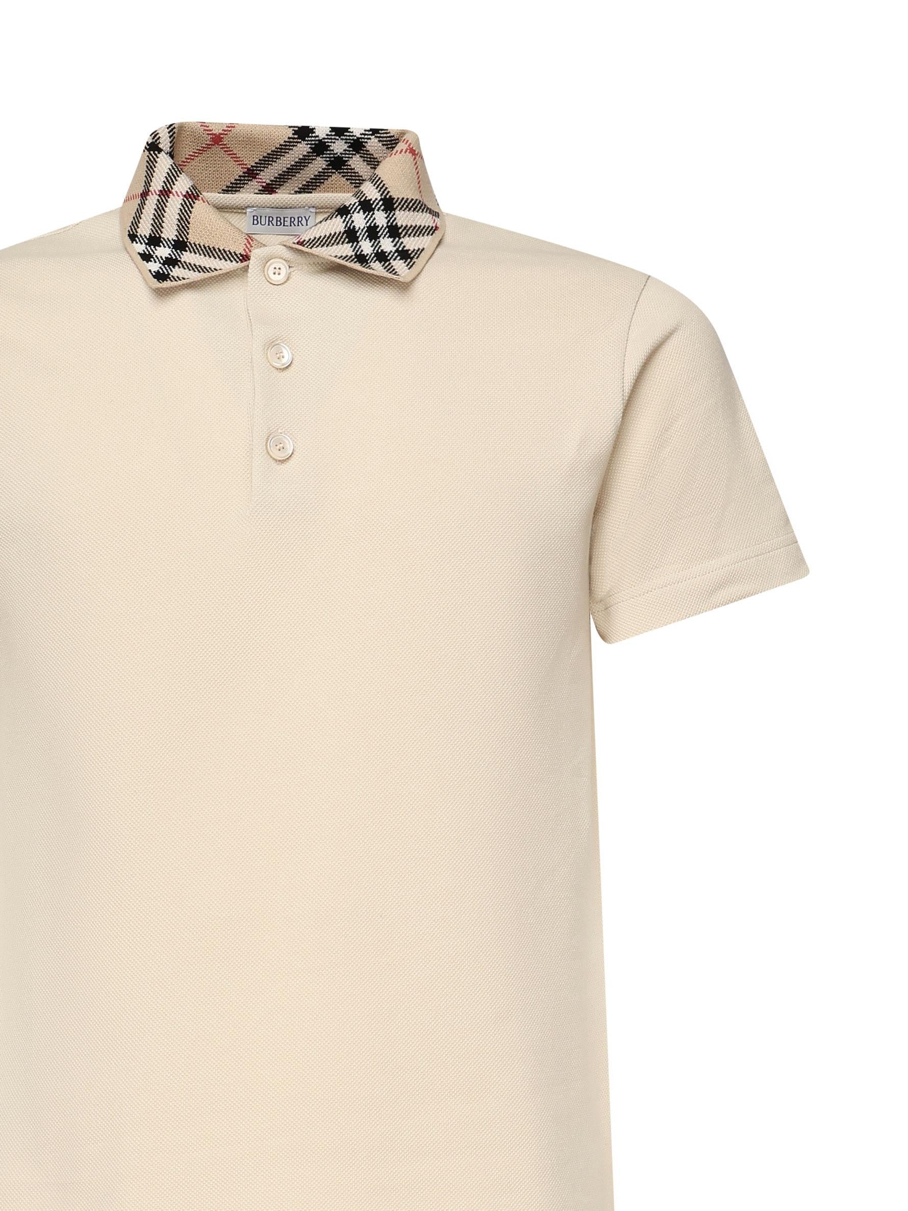 8103864C1740 BURBERRY