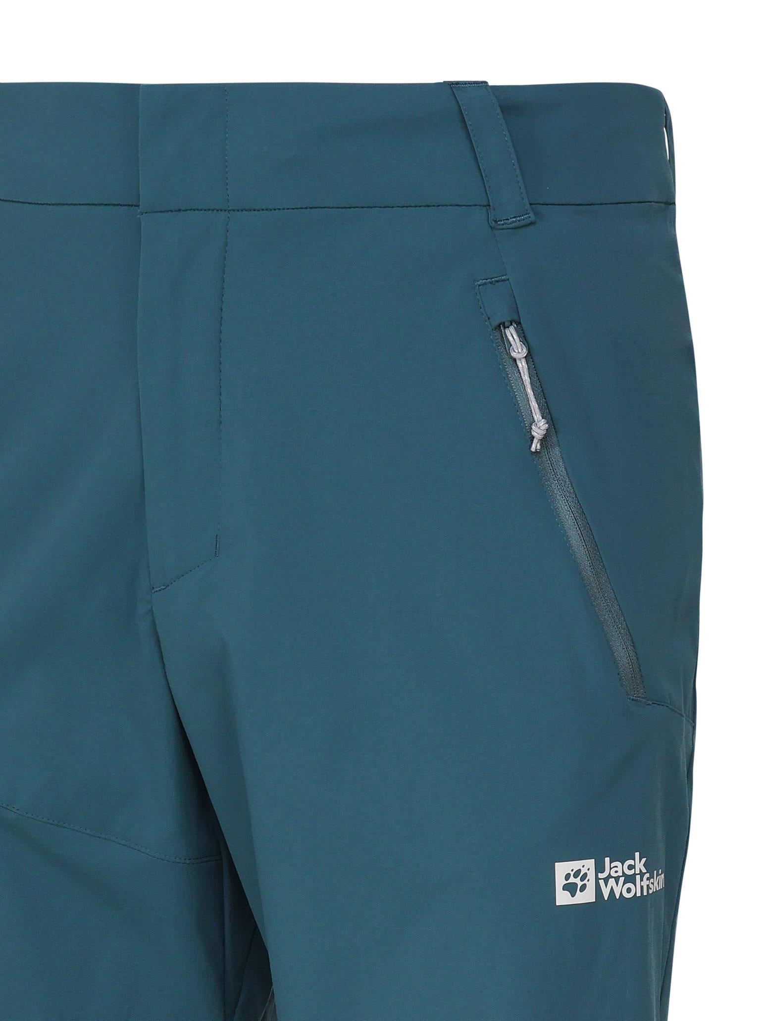 15082314299-4299 JACK WOLFSKIN