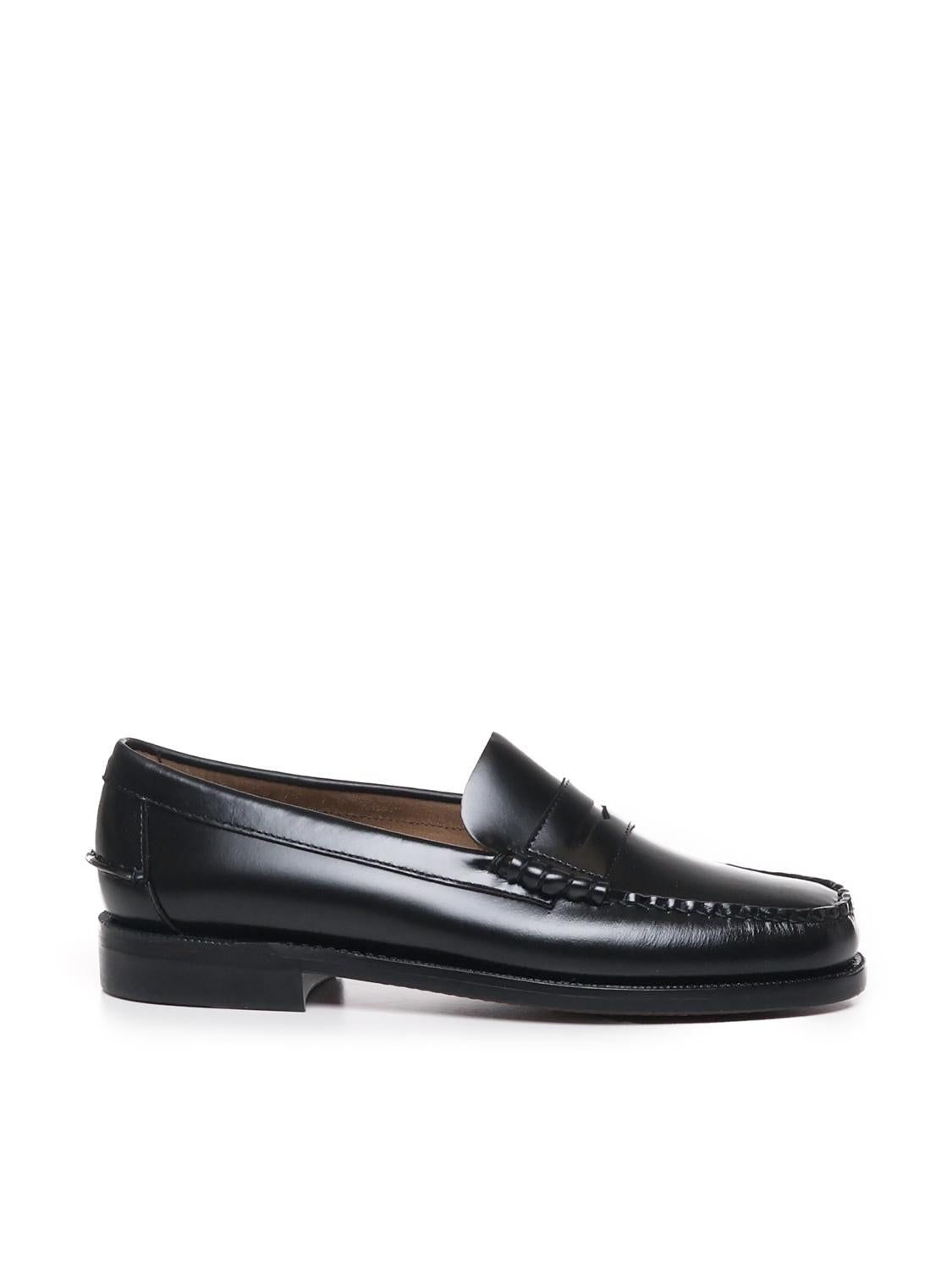 Mocassini Classic Dan CLASSIC DAN 7000300902 SEBAGO 