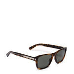 Occhiali da sole sl 710 In acetato 803711 Y99672333 SAINT LAURENT 