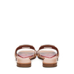 RVW74738070D90S002 ROGER VIVIER