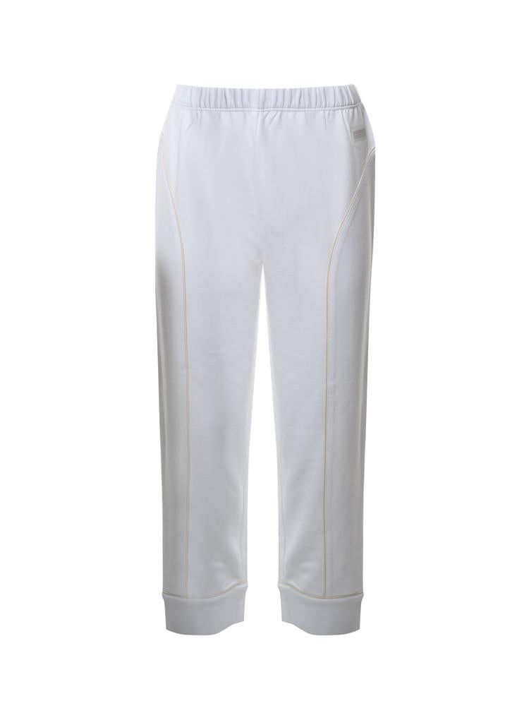 6J00443SPW759000 STELLA McCARTNEY