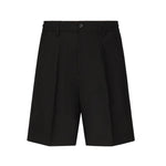 Shorts Havier<BR/> HAVIER MTNERO BEABLE 
