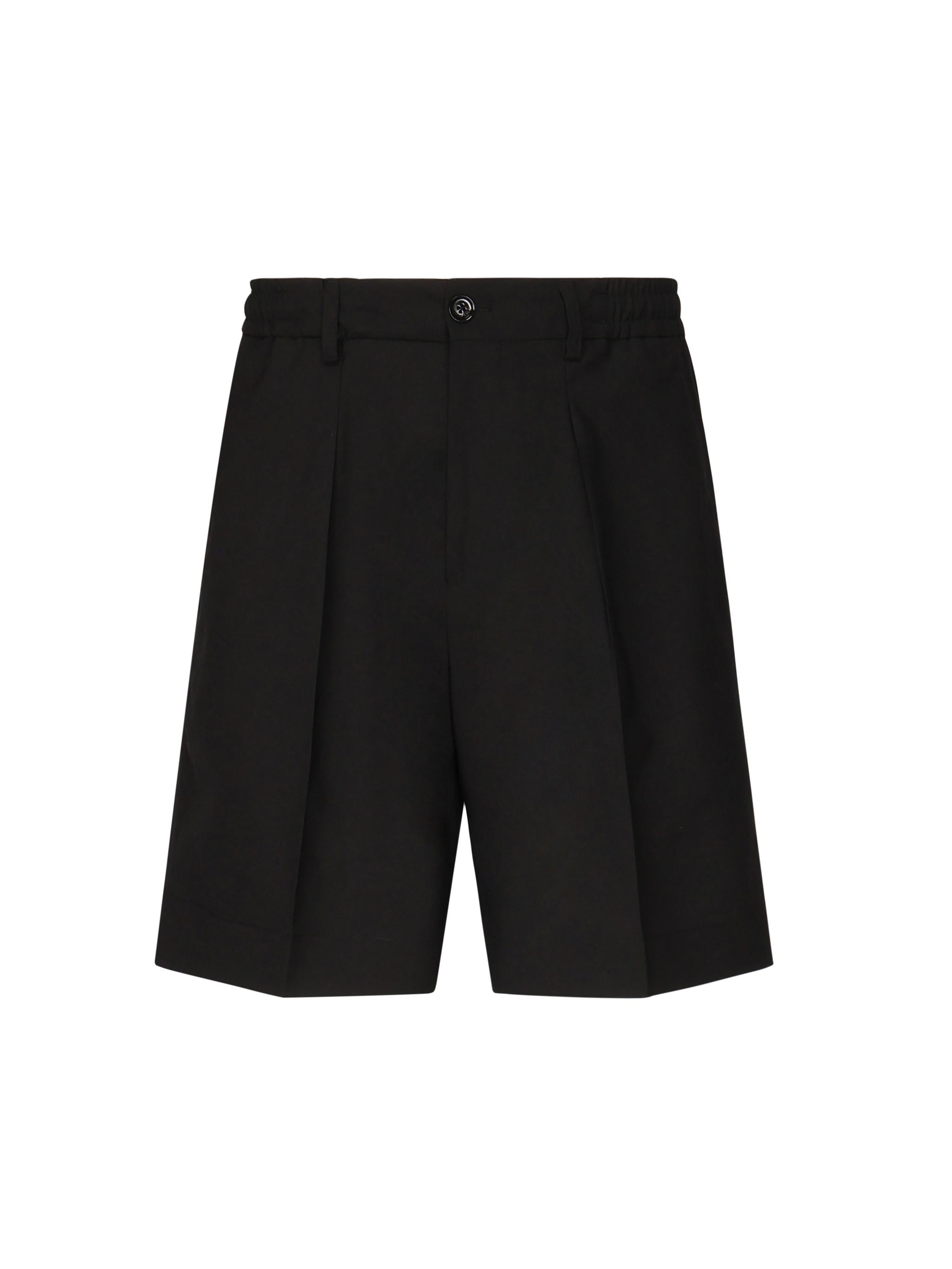 Shorts Havier<BR/> HAVIER MTNERO BEABLE 