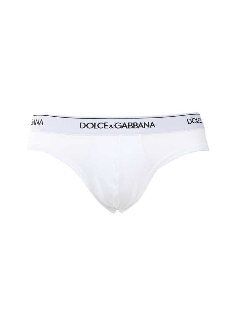 M9C03JFUGIWW0800 DOLCE & GABBANA