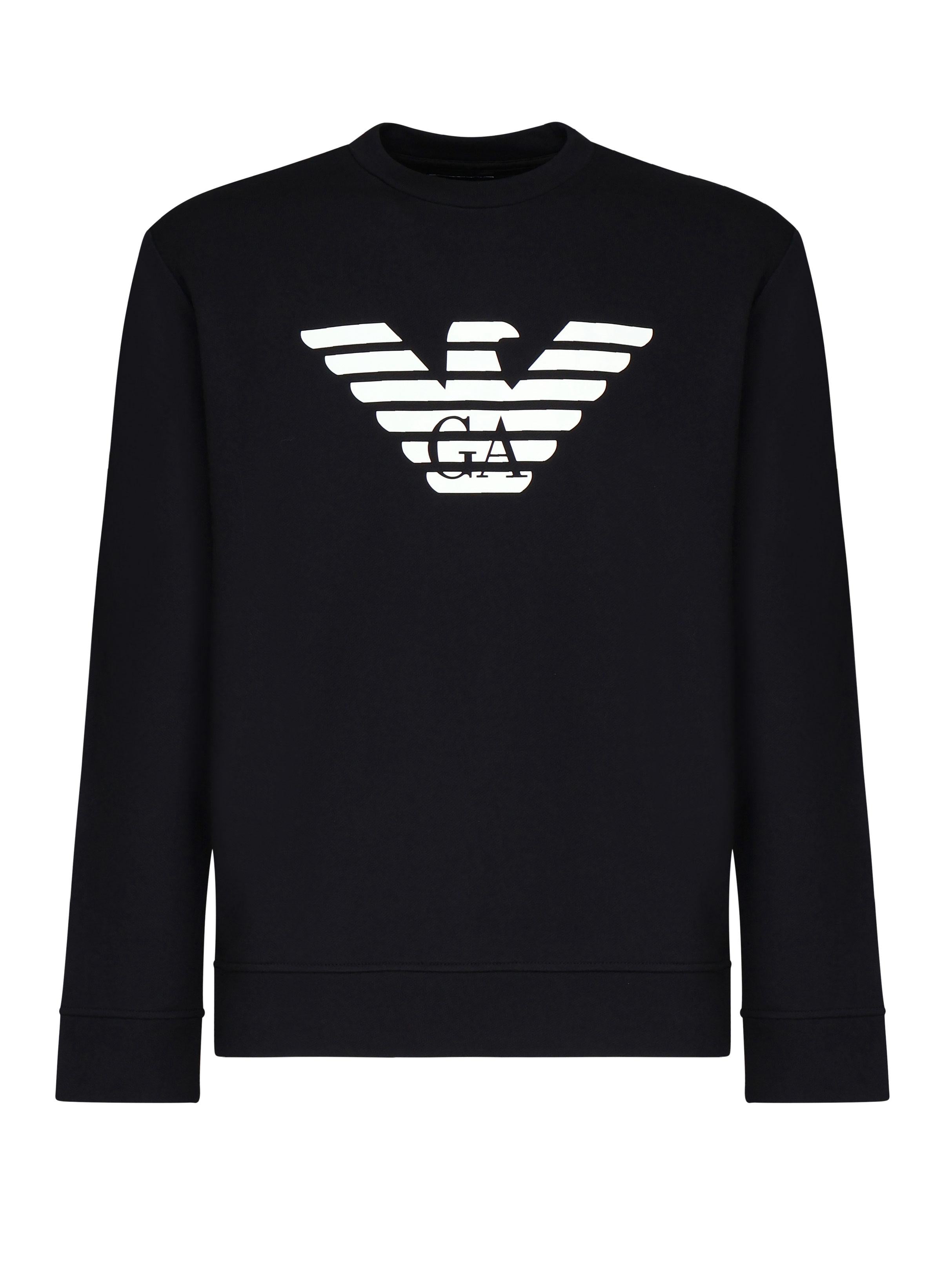 8N1MR61JRIZF904 EMPORIO ARMANI