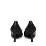 RVW40015280NK0B999 ROGER VIVIER