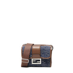 7VA649AUGOF1SCG FENDI