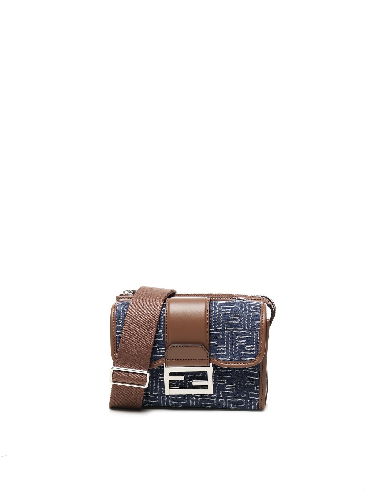 7VA649AUGOF1SCG FENDI