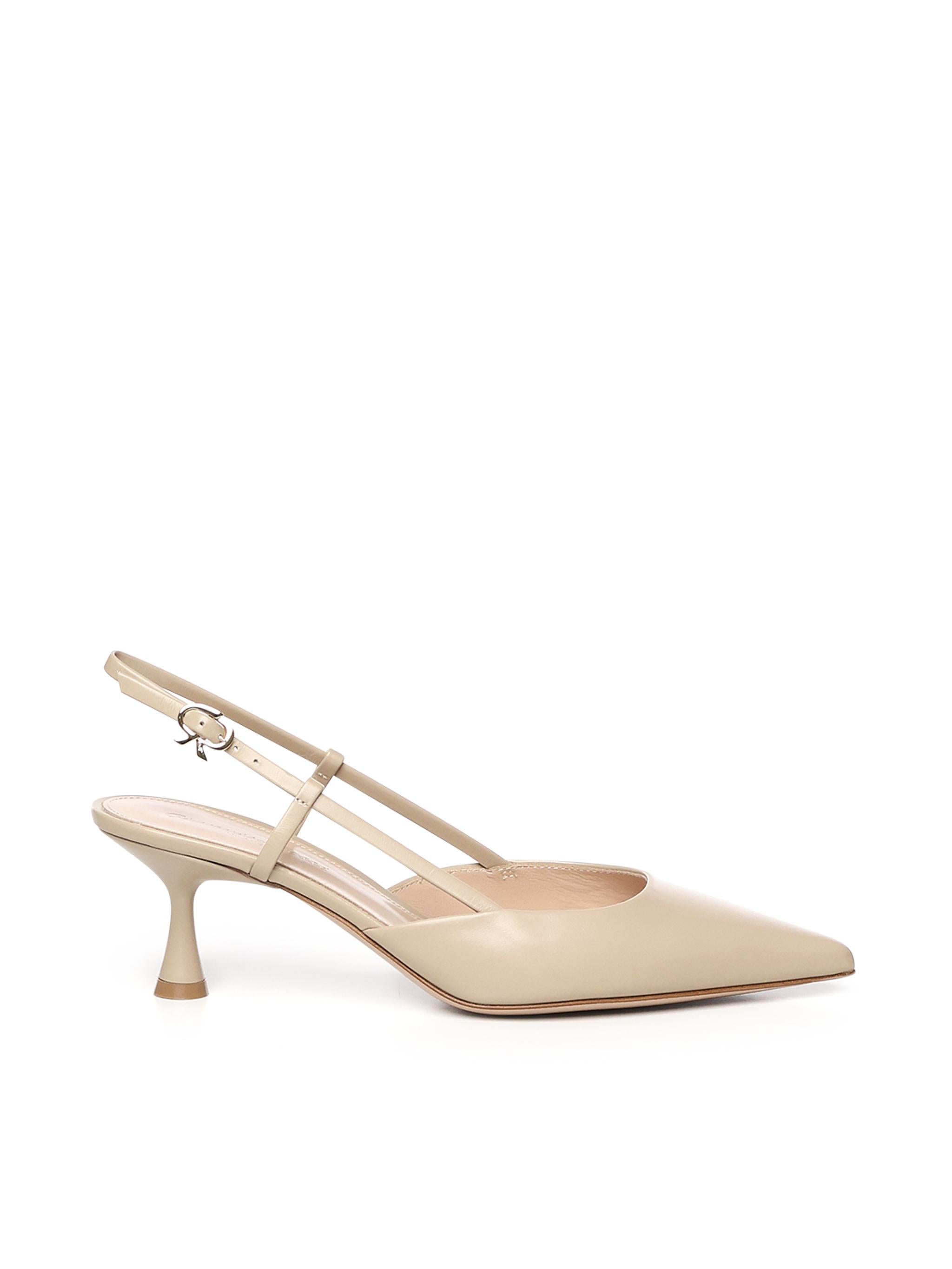 G9533255LACVIT GIANVITO ROSSI