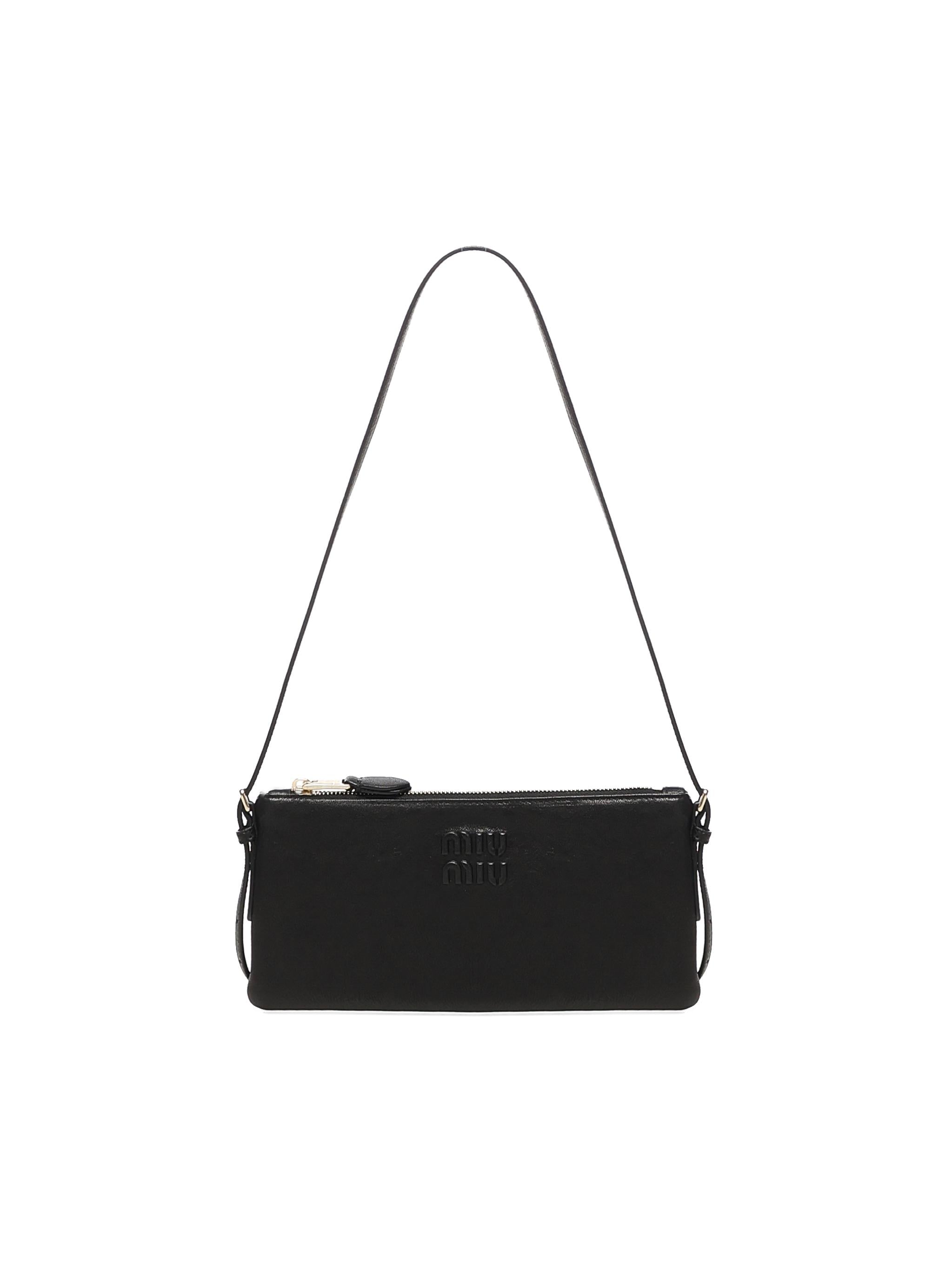 5NI007AEFXF0002 MIU MIU