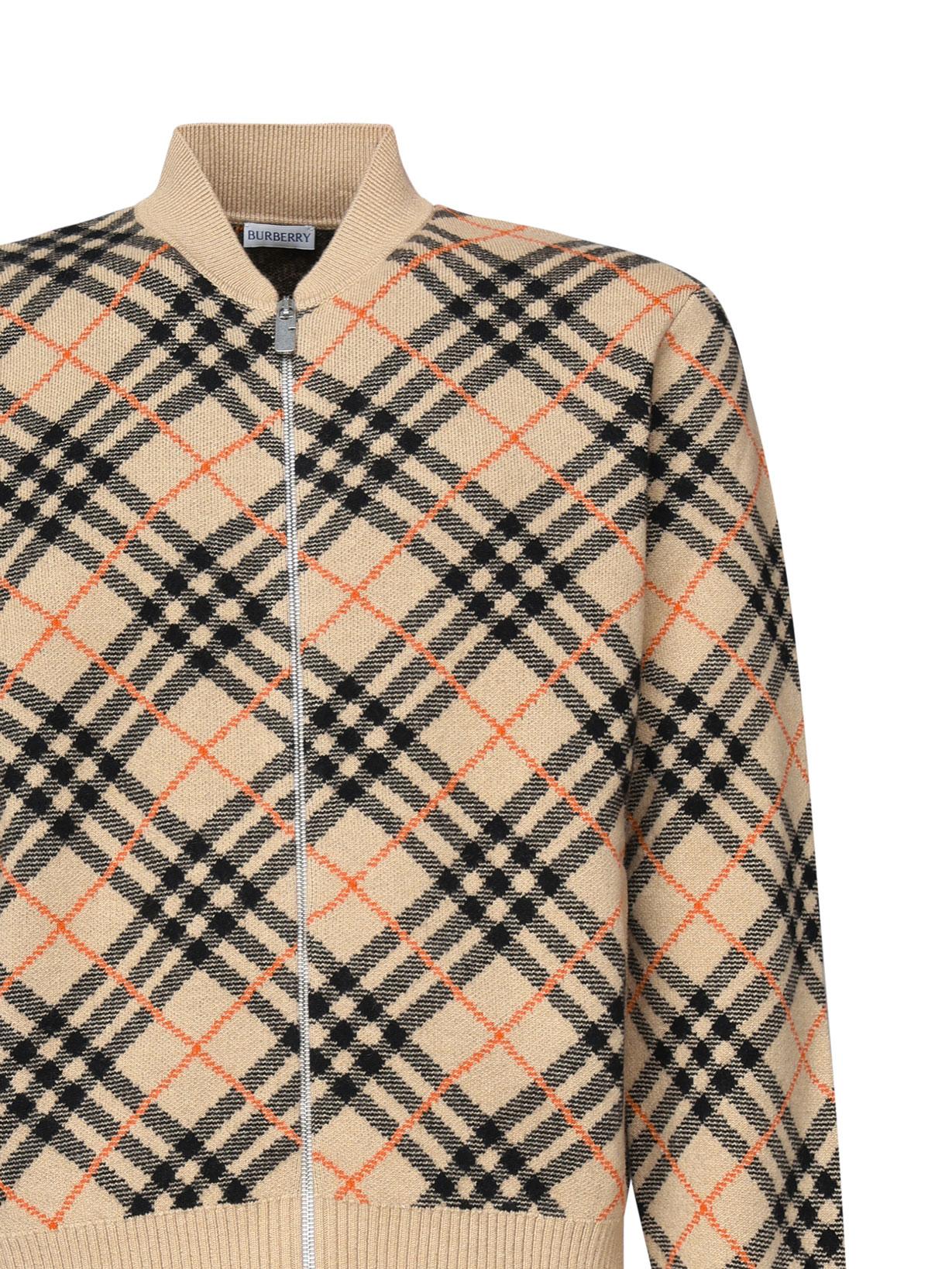 8099927B9368 BURBERRY