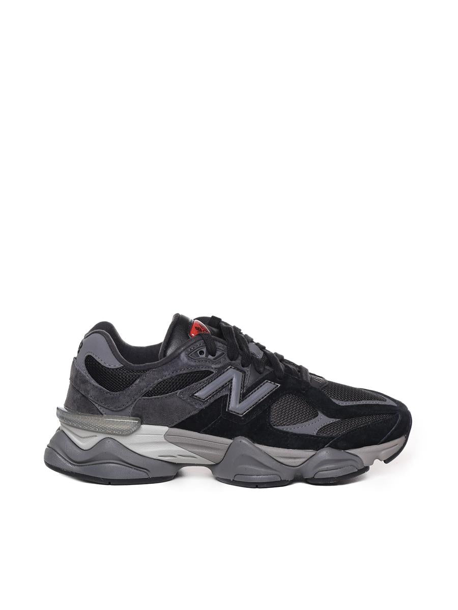 U9060BLK NEW BALANCE