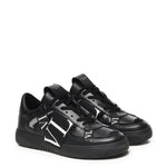 Sneaker Low-Top VL7N <BR/> 6Y2S0C58 WRQ0NO VALENTINO GARAVANI 