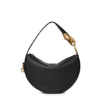 8104815A1189 BURBERRY
