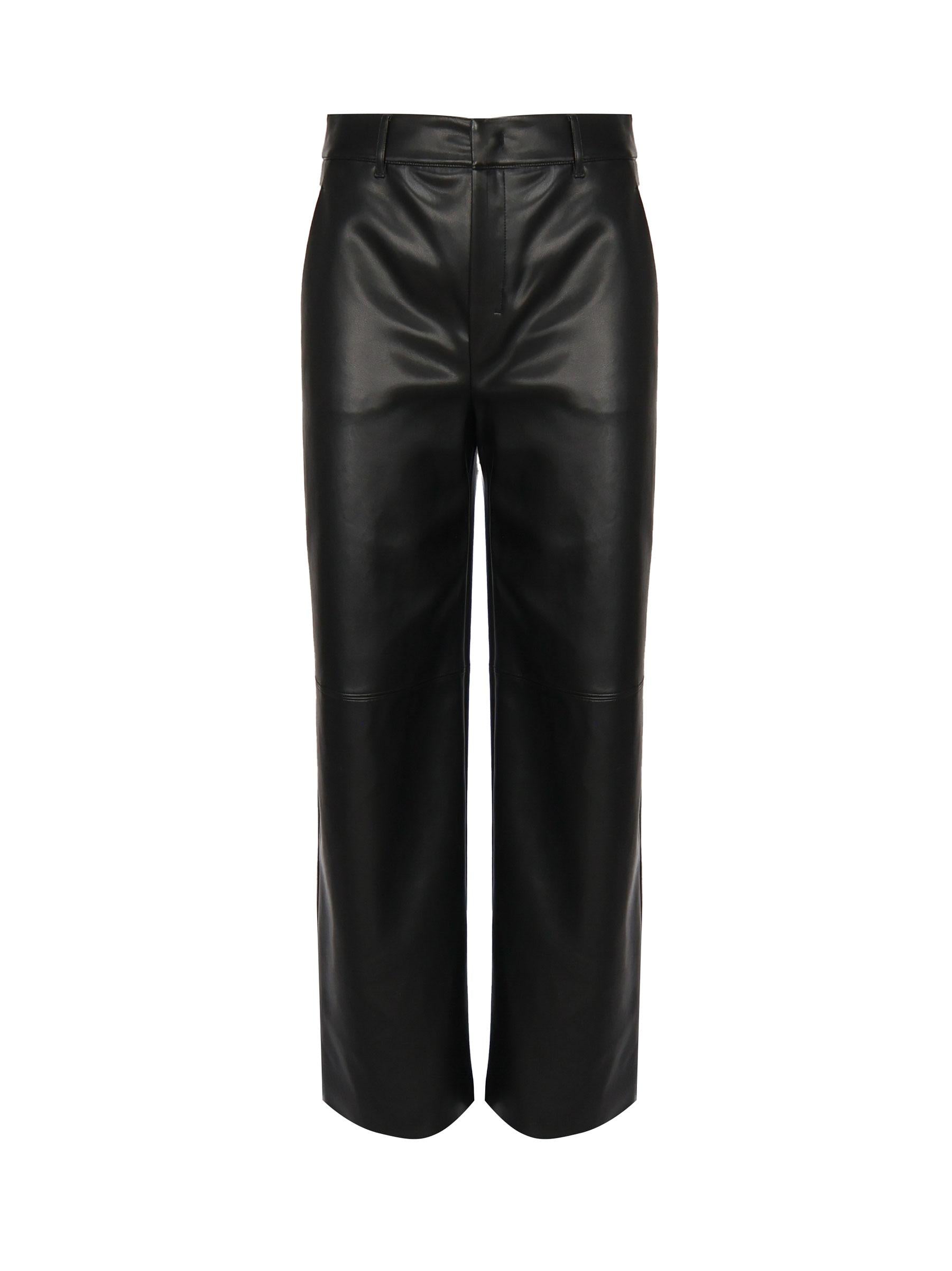 2519781051600008 'S MAX MARA