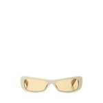 Occhiali da sole Capri JAC55C7SUN  JACQUEMUS 