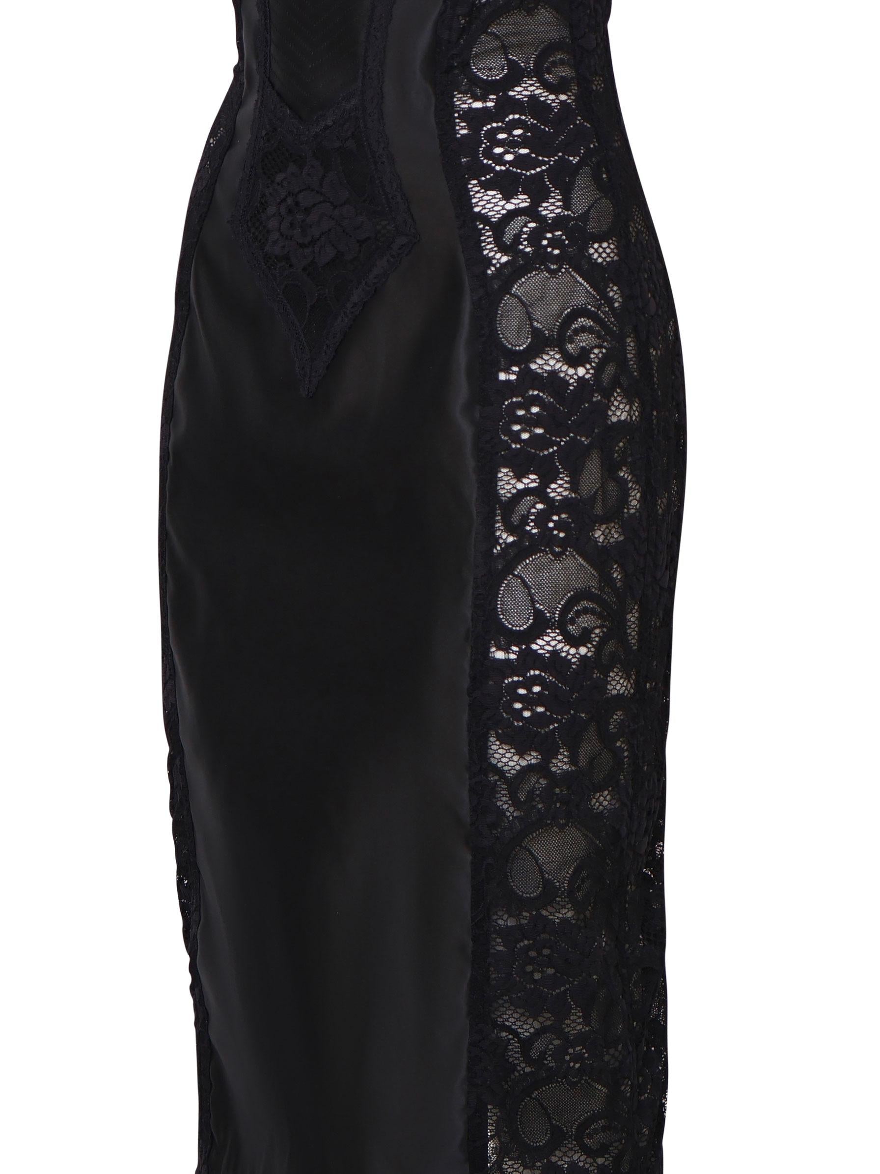 F6JKZTGDCL9N0000 DOLCE & GABBANA