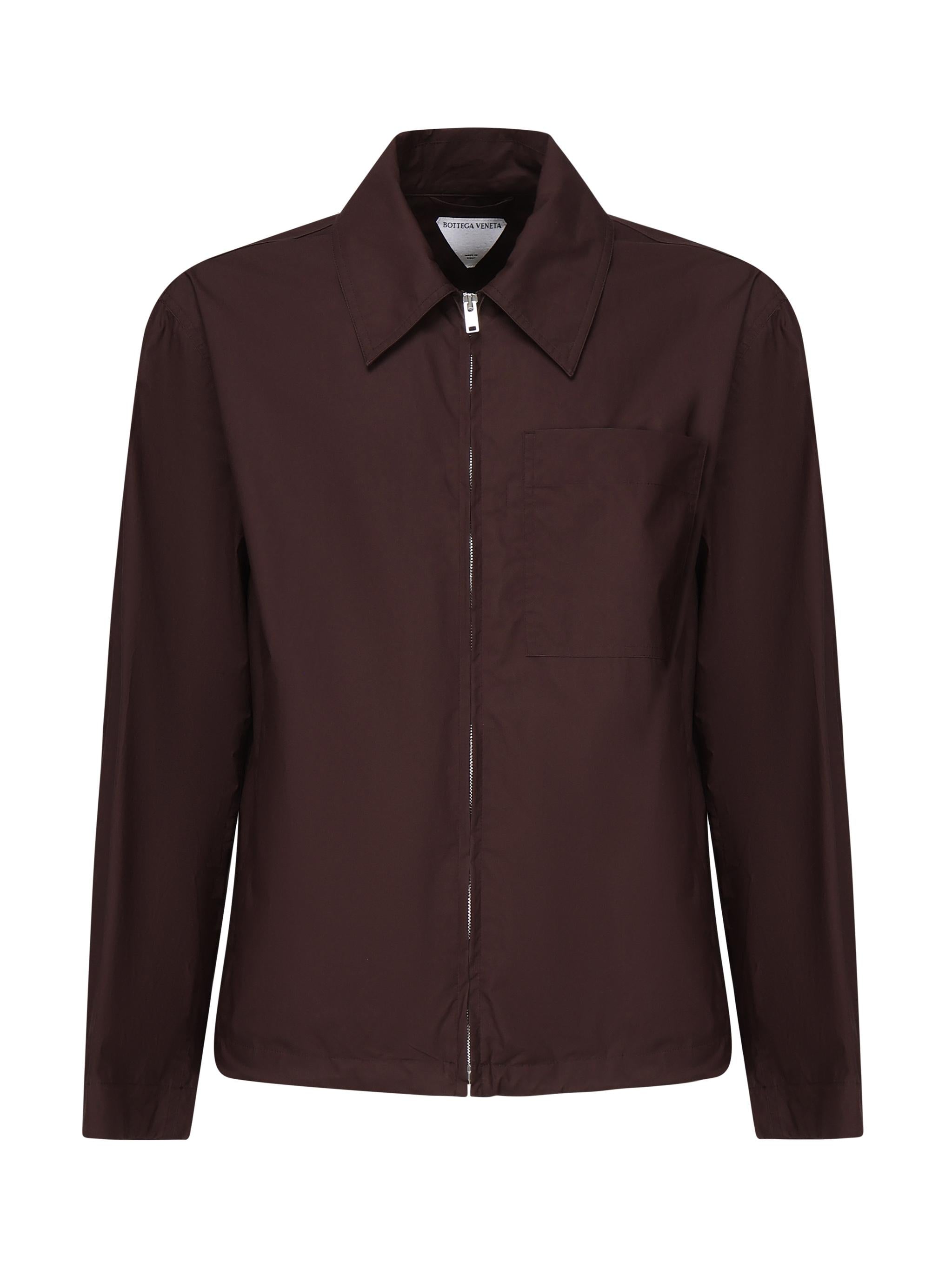 826331V5D206840 BOTTEGA VENETA
