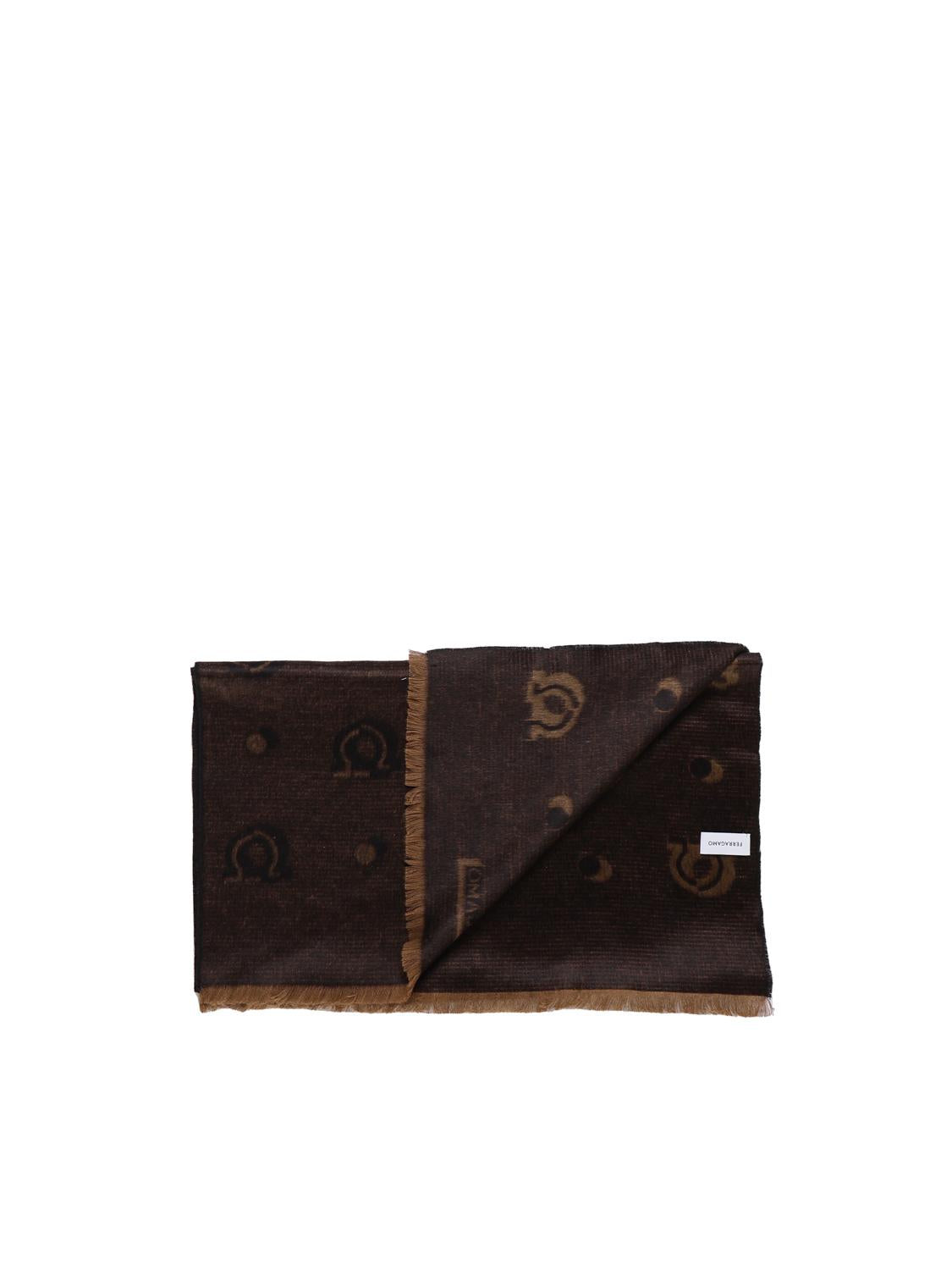 520091762092004 FERRAGAMO
