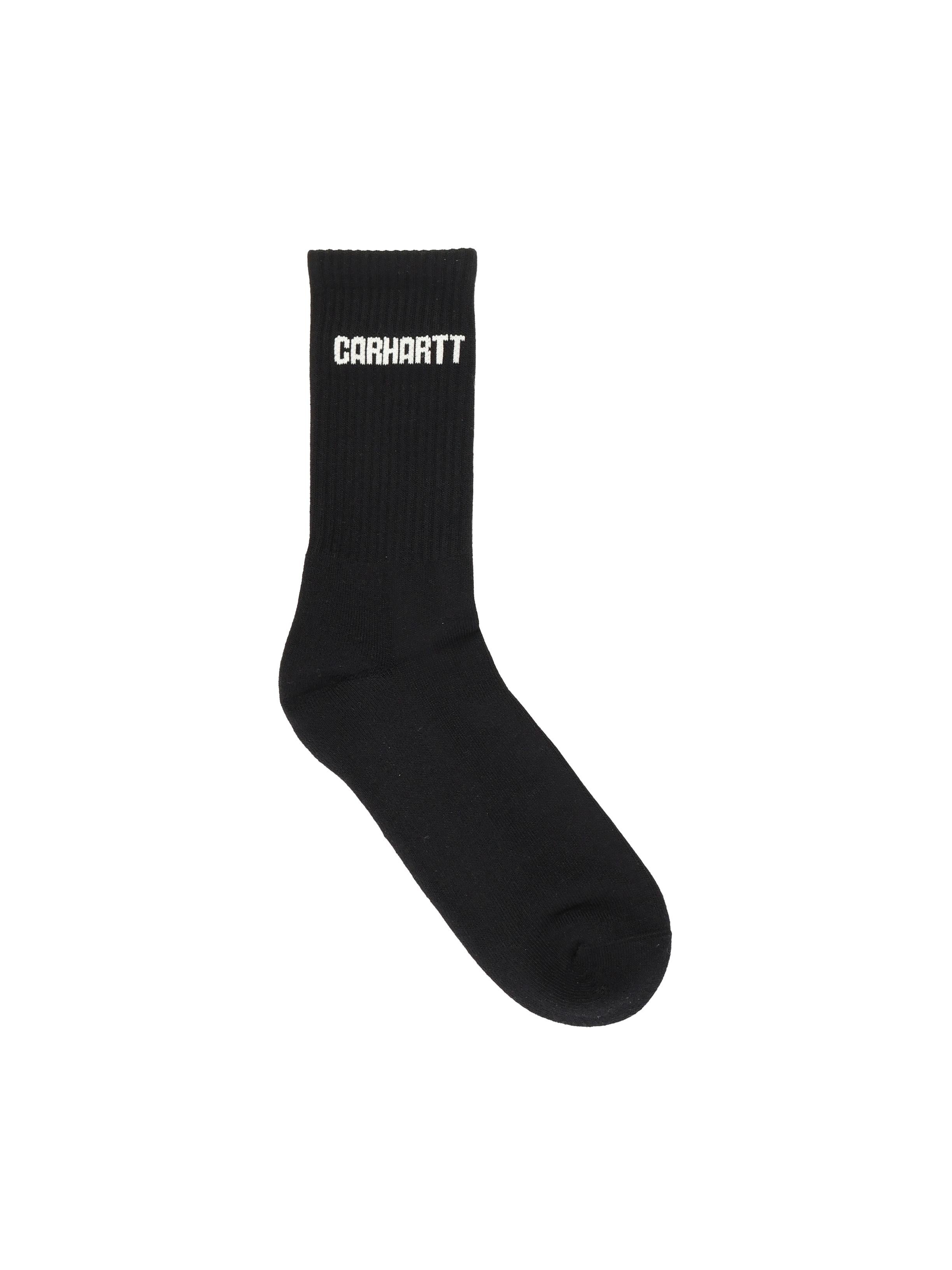 I034371K02XX CARHARTT WIP