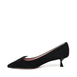 RVW54324540HR0B999 ROGER VIVIER