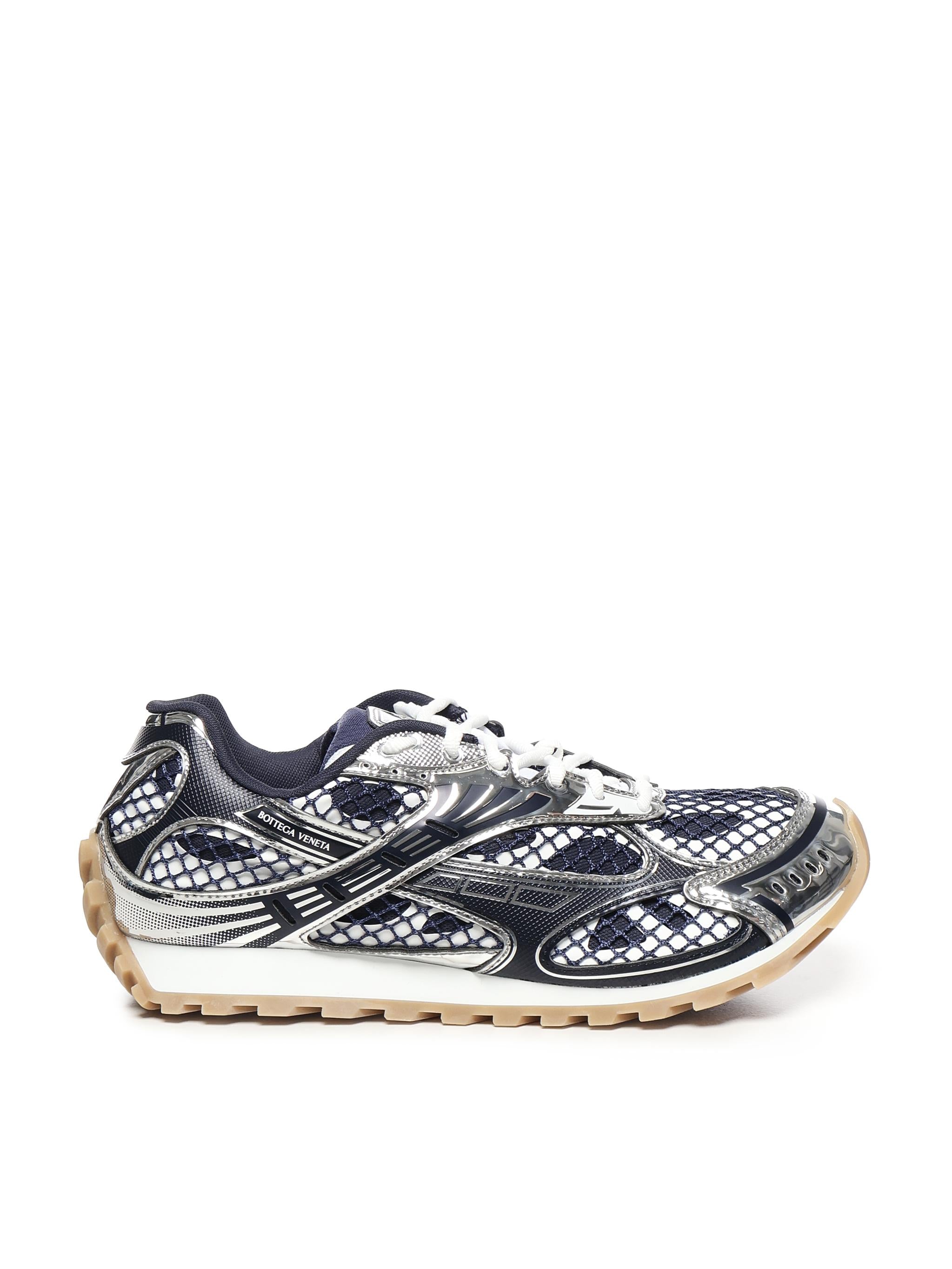 741357V2X404152 BOTTEGA VENETA