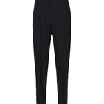 Pantaloni in lana sottile<BR/> 811897 V4XP04246 BOTTEGA VENETA 