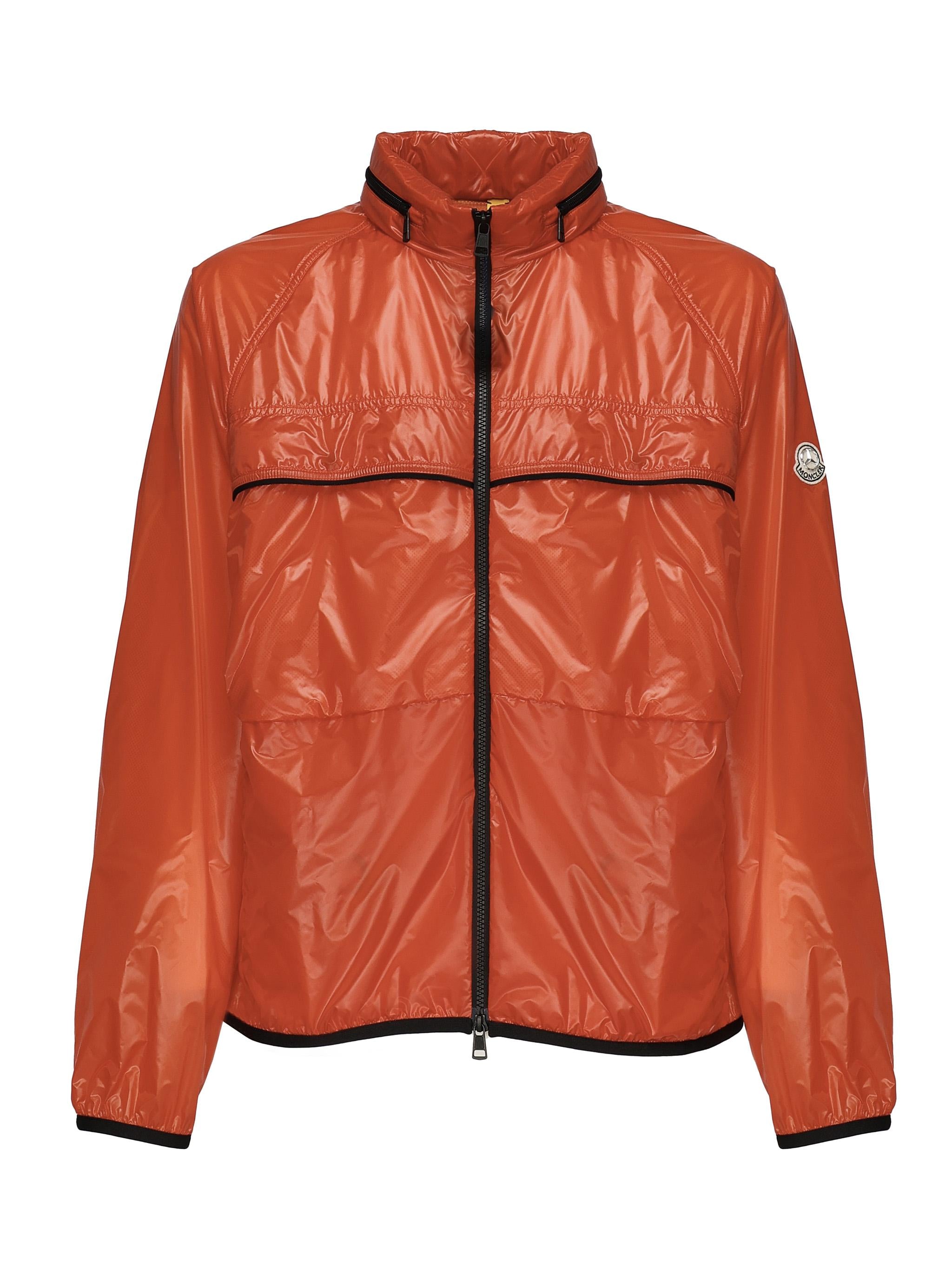 K14011A00015M6189320 MONCLER GENIUS