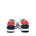 EM0EM01351XLC TOMMY HILFIGER