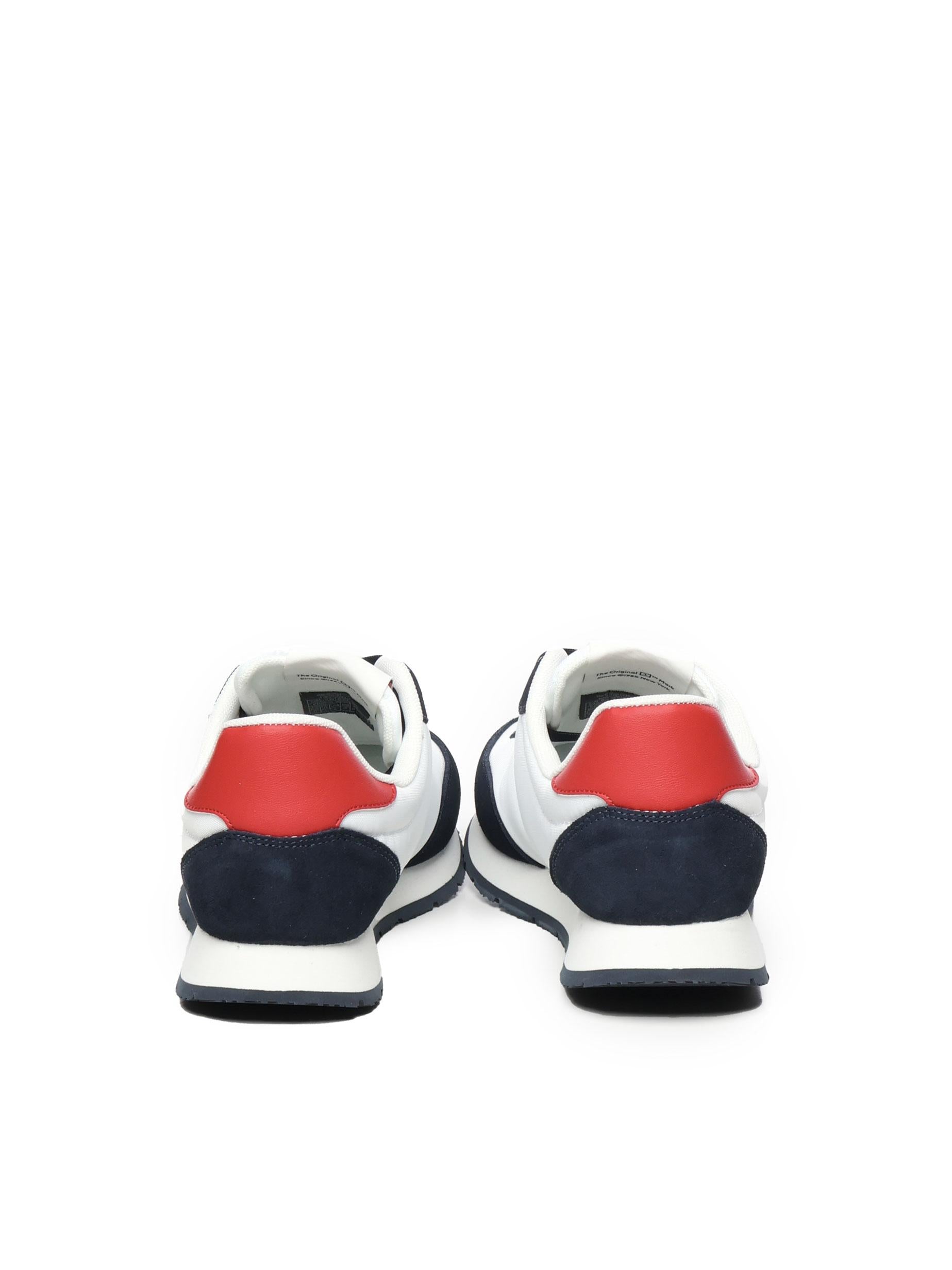 EM0EM01351XLC TOMMY HILFIGER