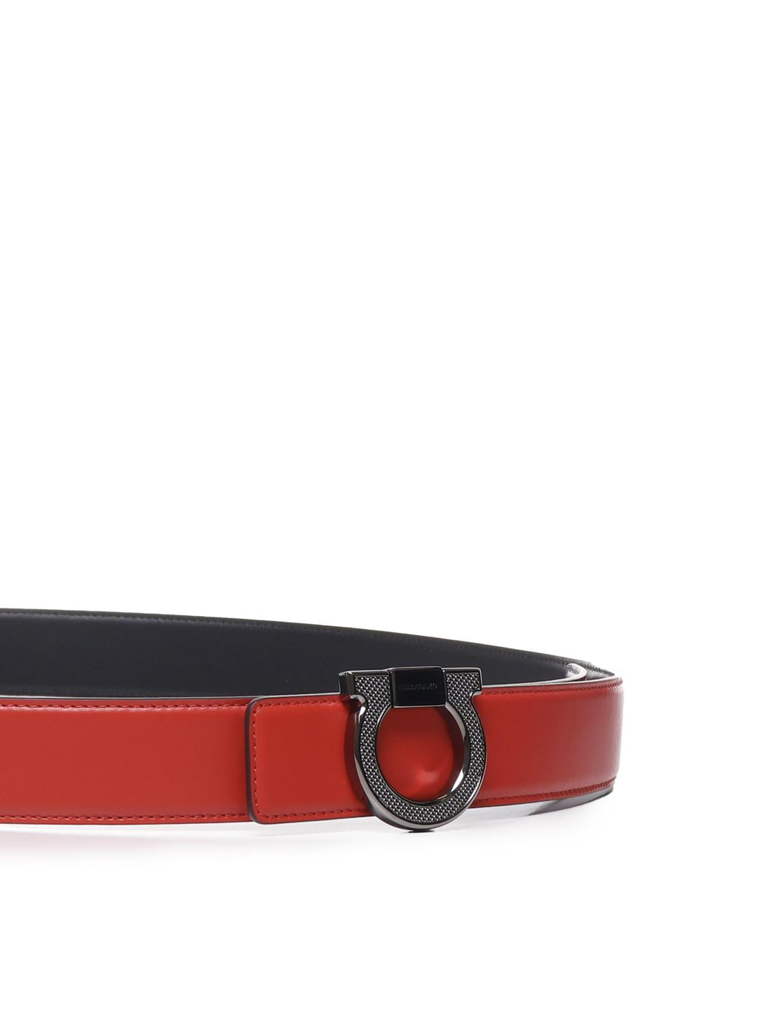 670314771632002 FERRAGAMO