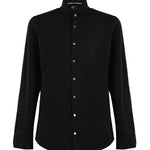 K10K108229-0GN CALVIN KLEIN