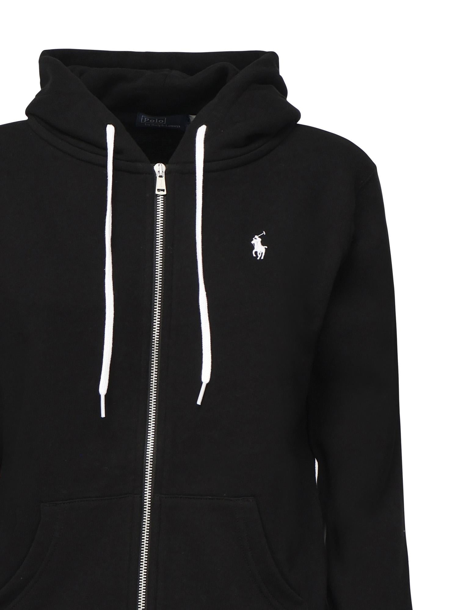 211935584010 POLO RALPH LAUREN