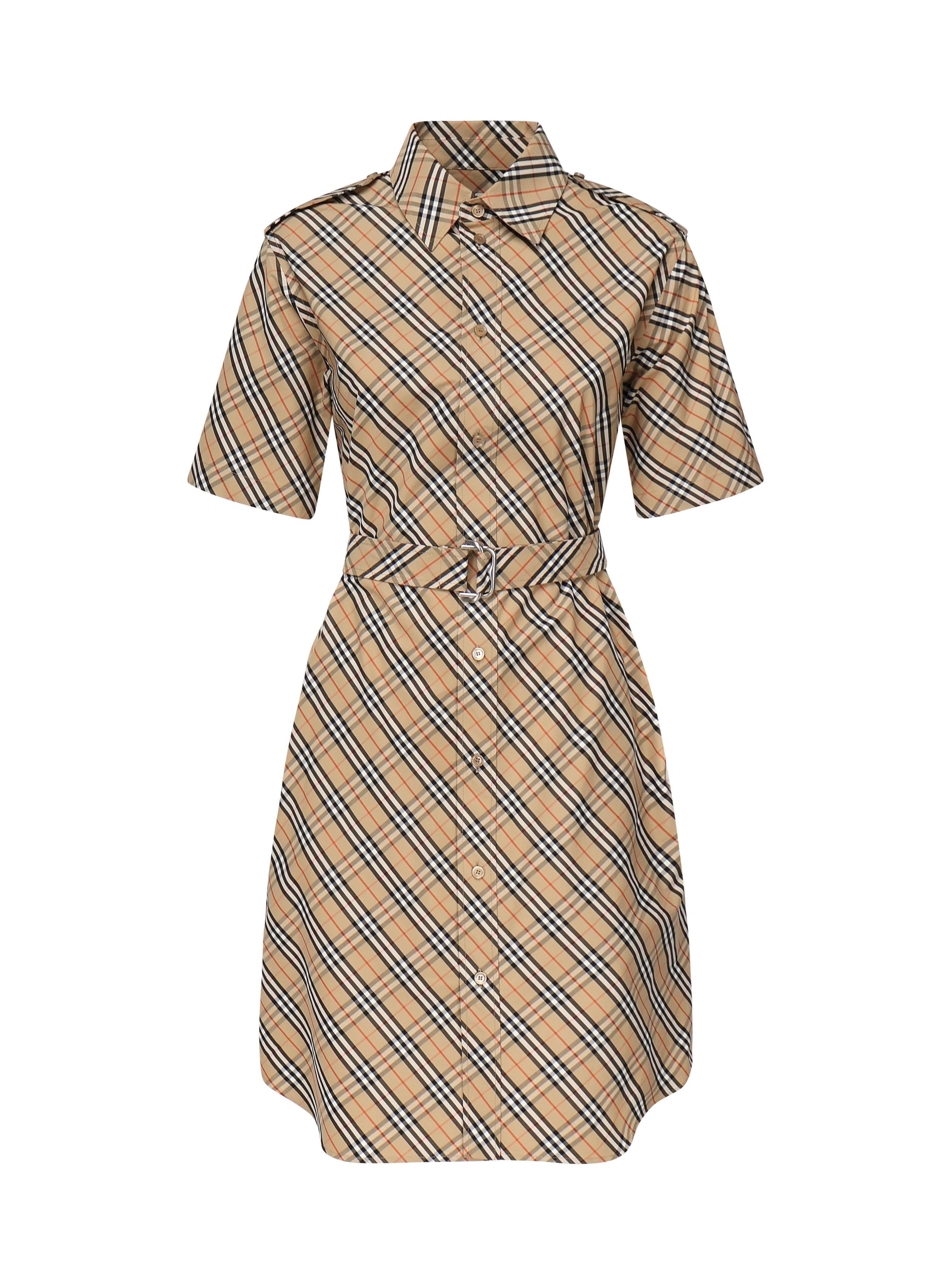 8106067B9368 BURBERRY