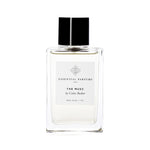 ESP005V01EDP RECHARGEABLETHE MUSC ESSENTIAL PARFUMS