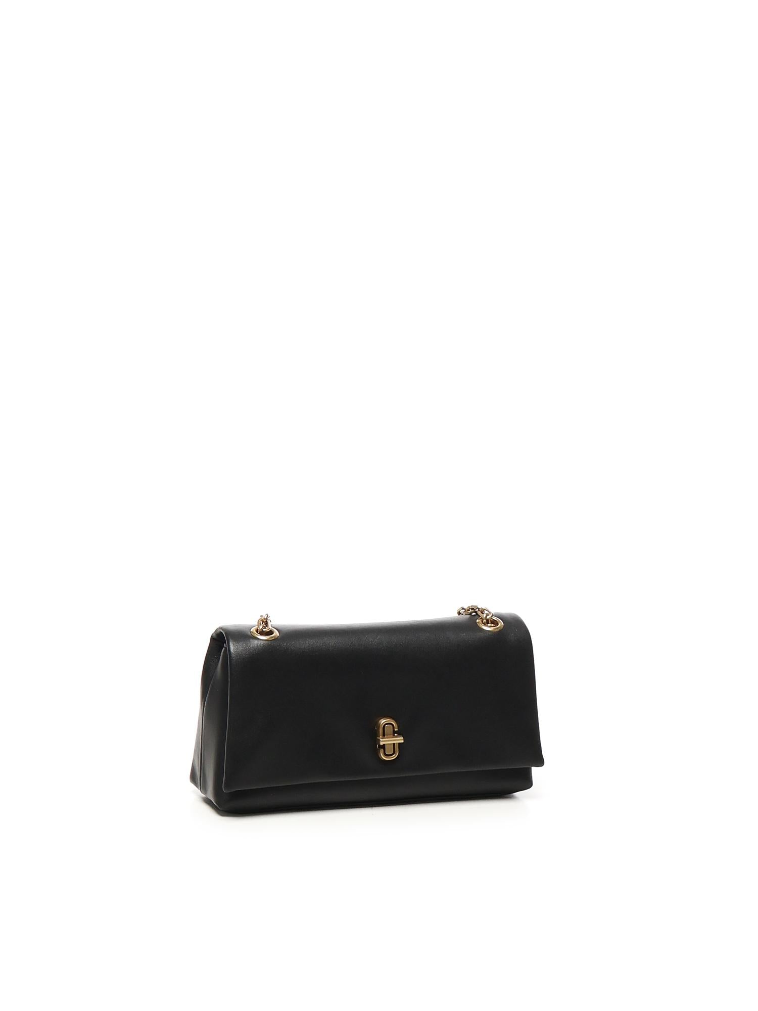 2R4SMN003S02001 MARC JACOBS