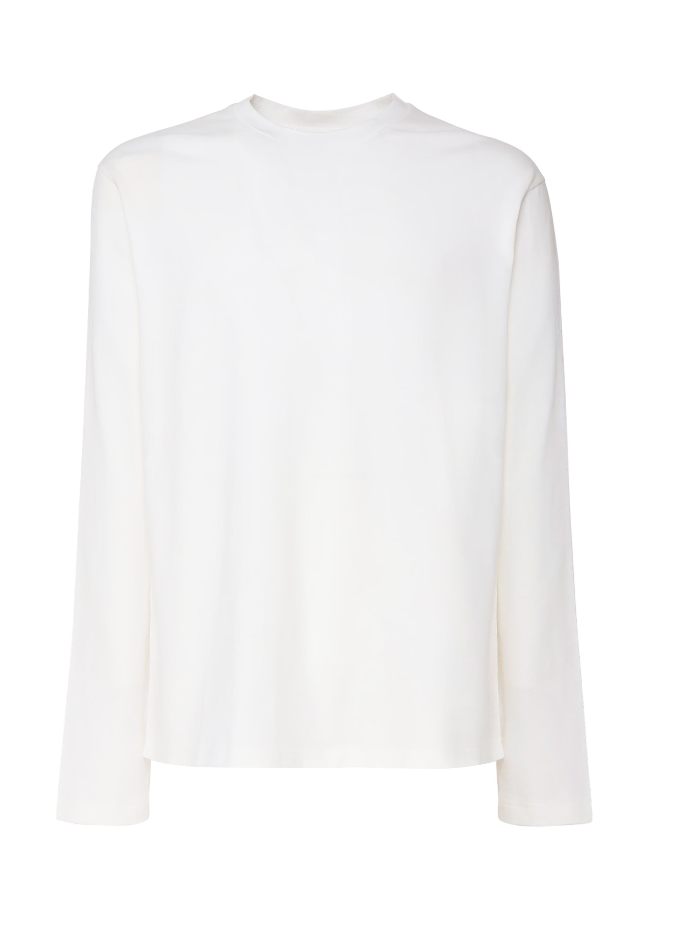 J22GC0188J46219104 JIL SANDER