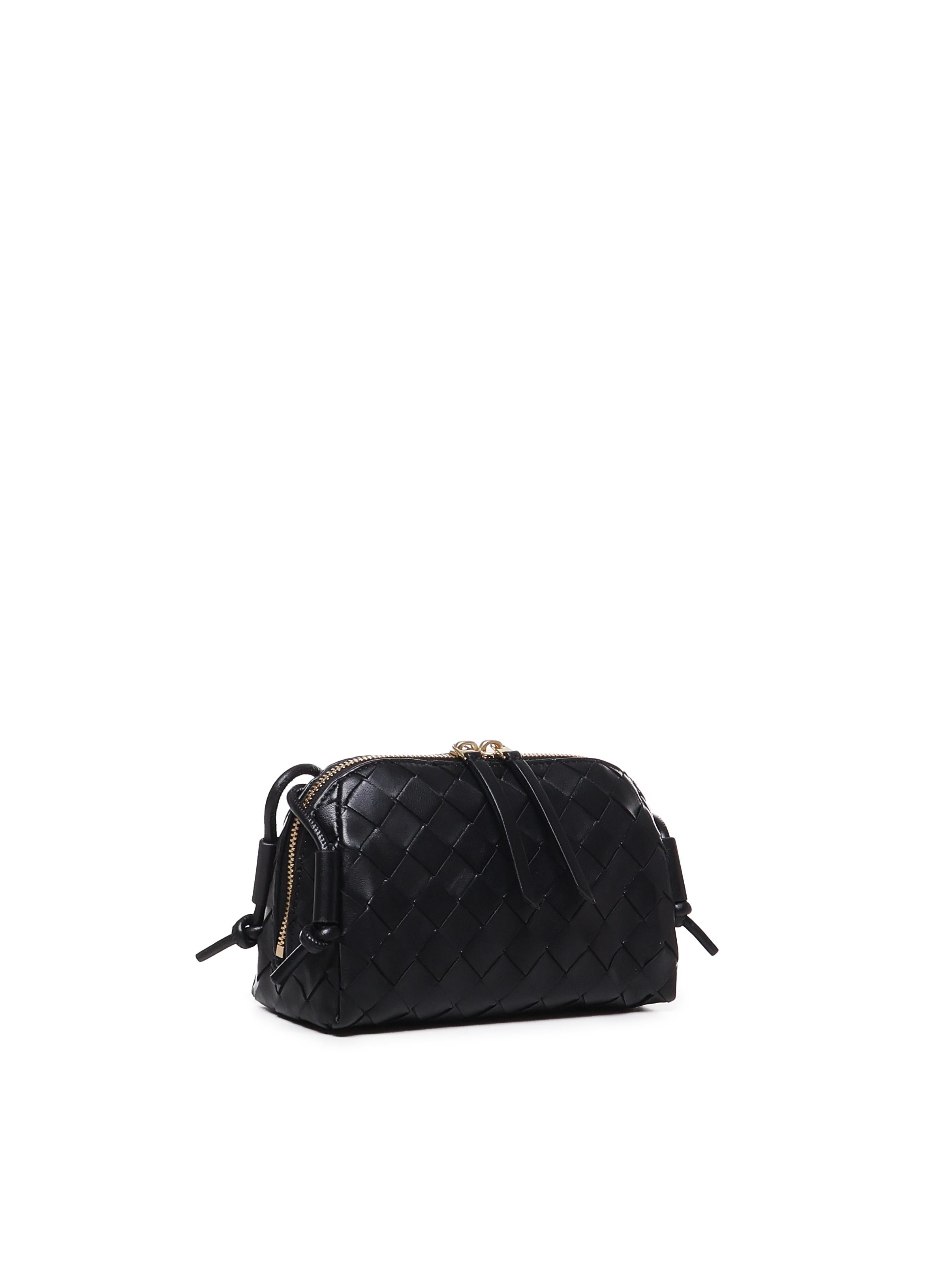 794258VCPP18425 BOTTEGA VENETA