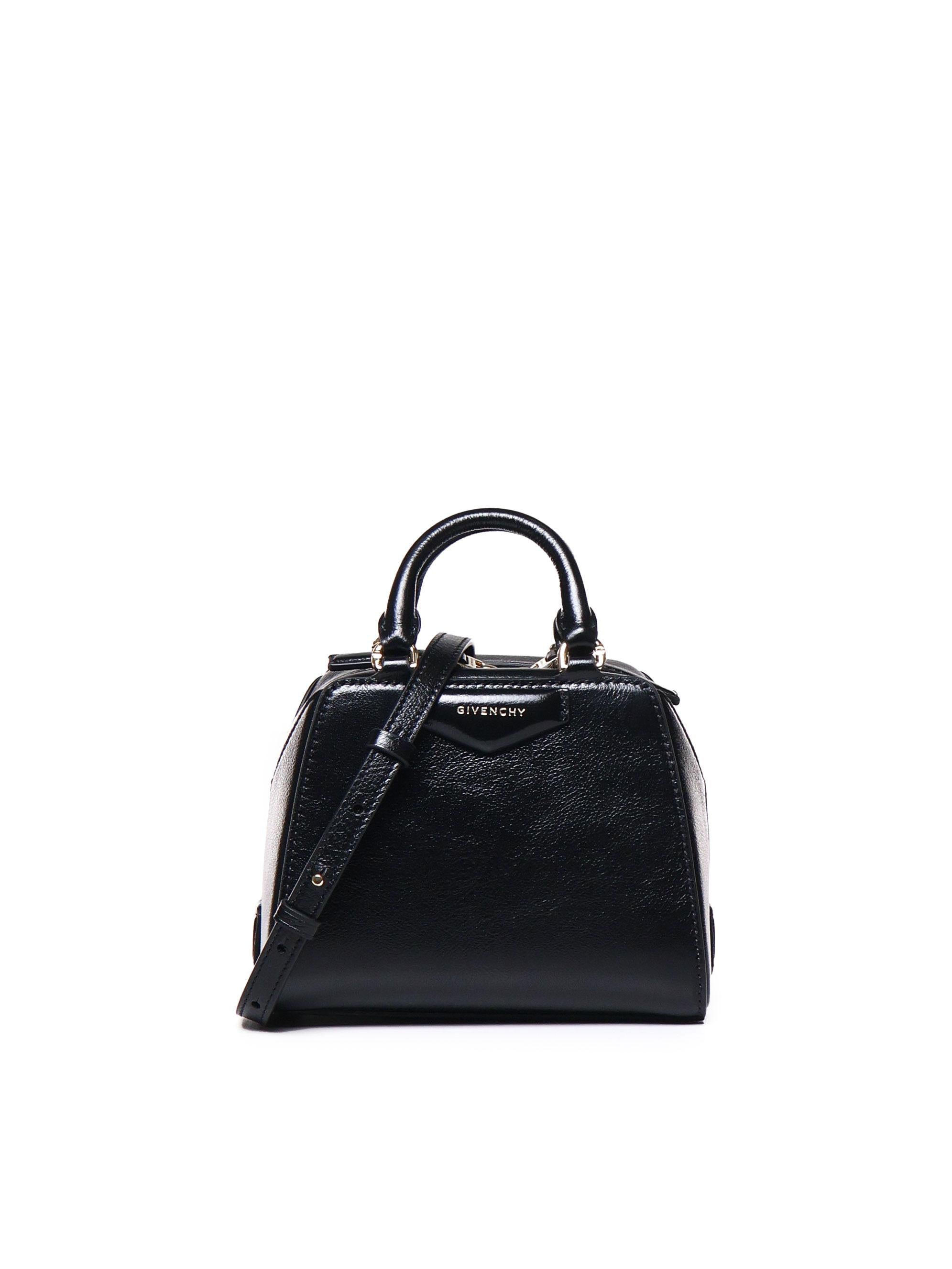 BB50ZUB24B001 GIVENCHY