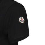 K10938C73200V8058999 MONCLER