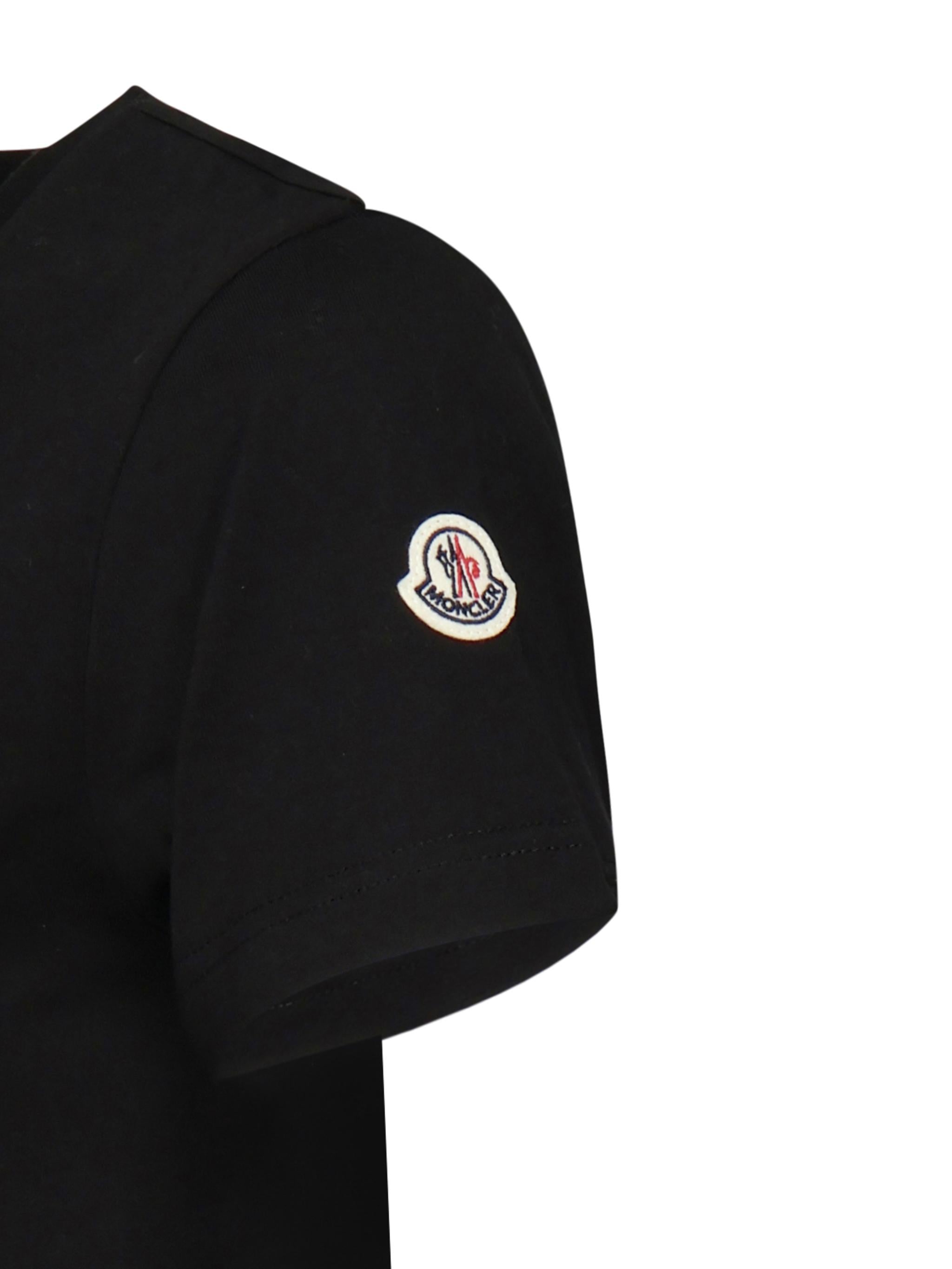 K10938C73200V8058999 MONCLER