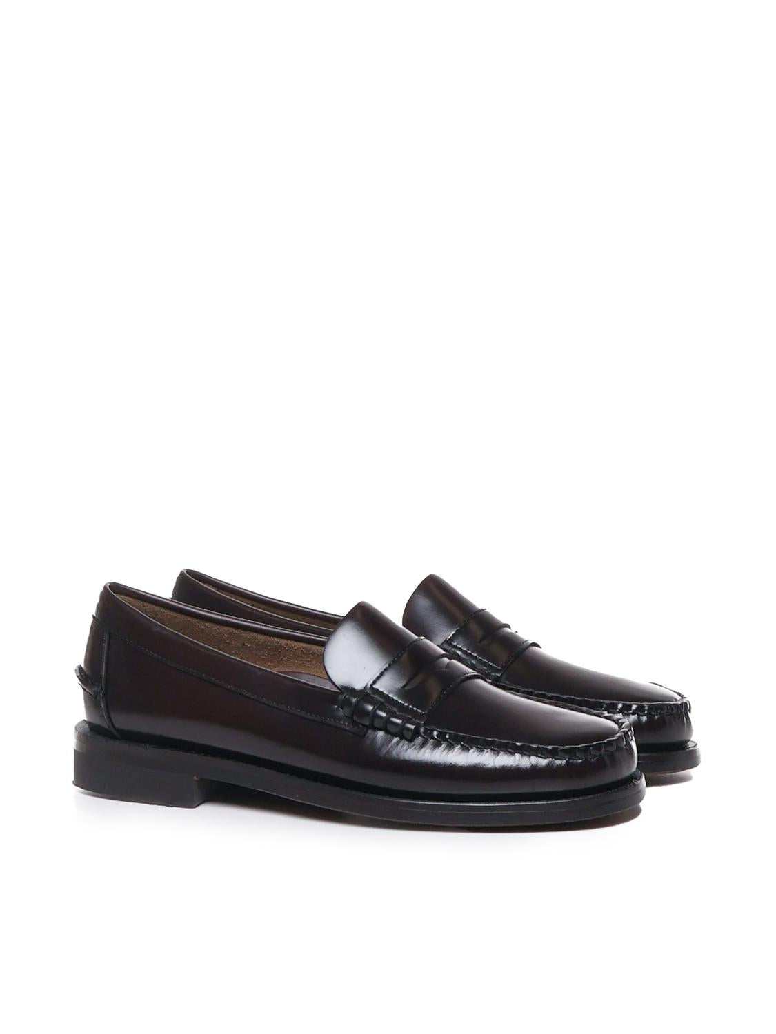 CLASSIC DAN7000300903 SEBAGO