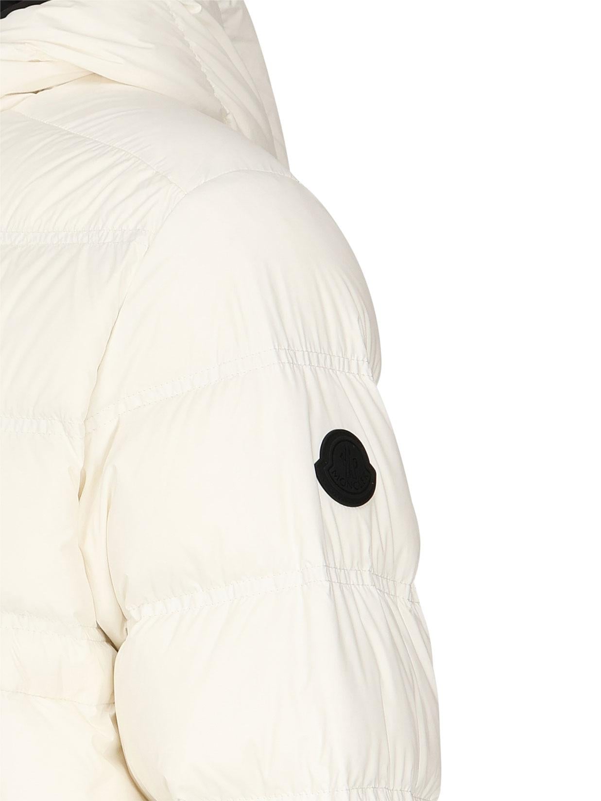 K10911A00073598AL050 MONCLER