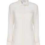 2421266011600028 MAX MARA
