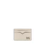 39S5LEDD0L182 MICHAEL MICHAEL KORS