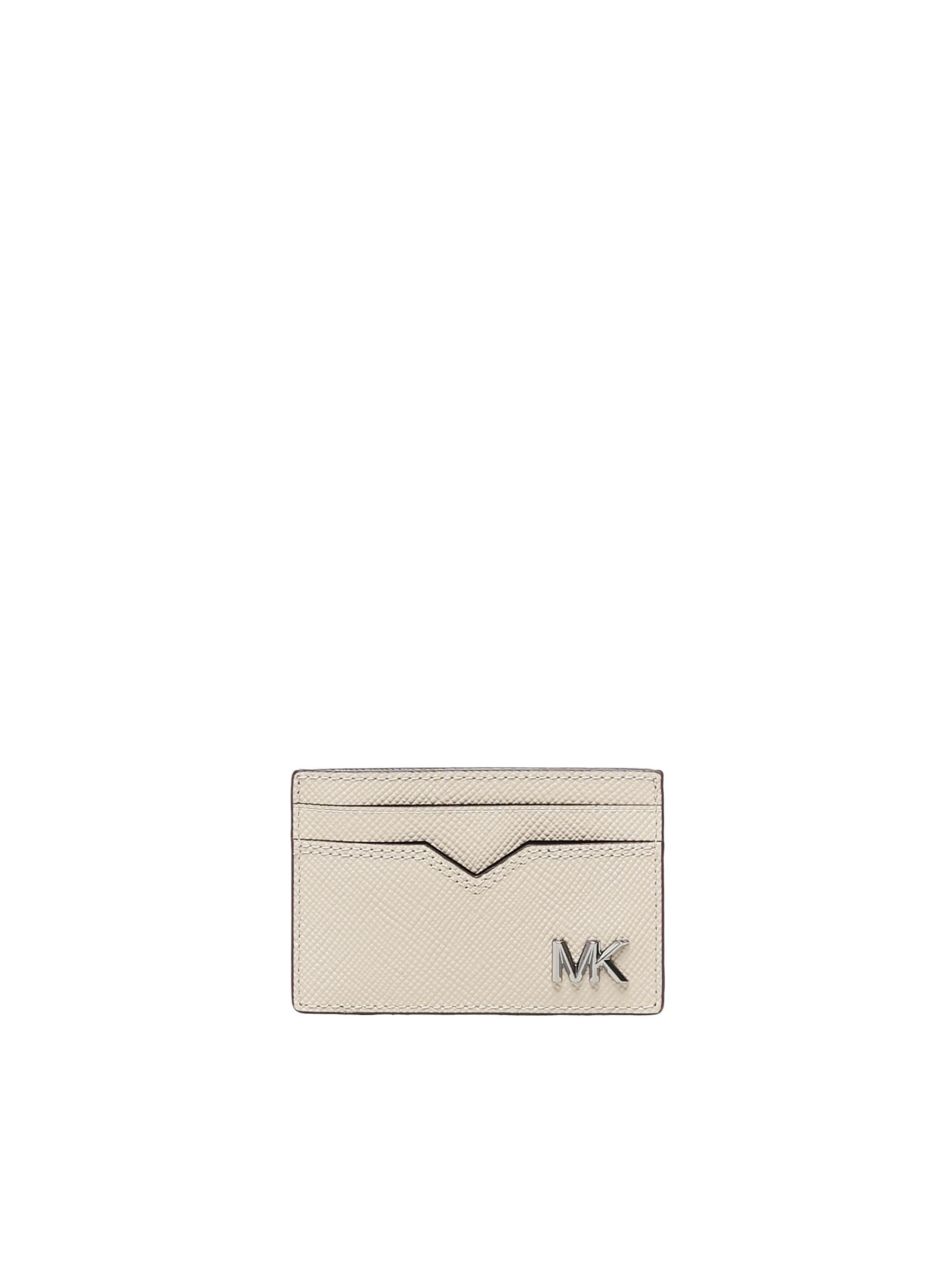 39S5LEDD0L182 MICHAEL MICHAEL KORS