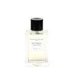 ESP007V01BOIS IMPERIAL100ML ESSENTIAL PARFUMS